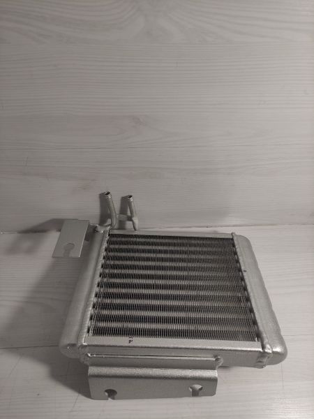 Yağ Radyatörü Starex