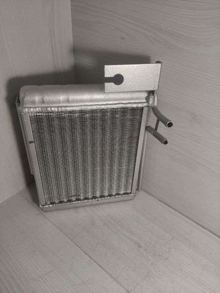 Yağ Radyatörü Starex