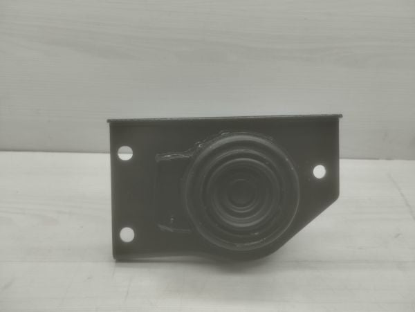 MOTOR TAKOZU ERA DIZEL SAG