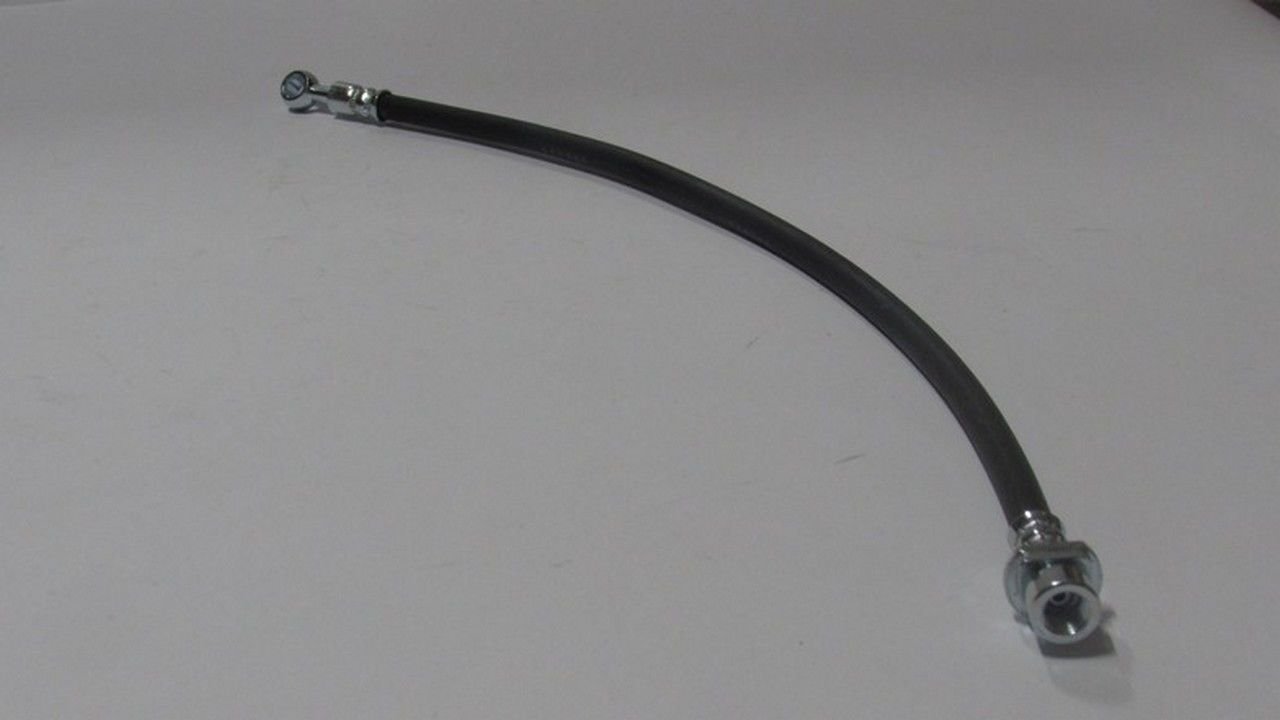 CIVIC 1983-1987 FREN HORTUMU ÖN