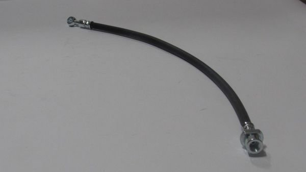 CIVIC 1983-1987 FREN HORTUMU ÖN