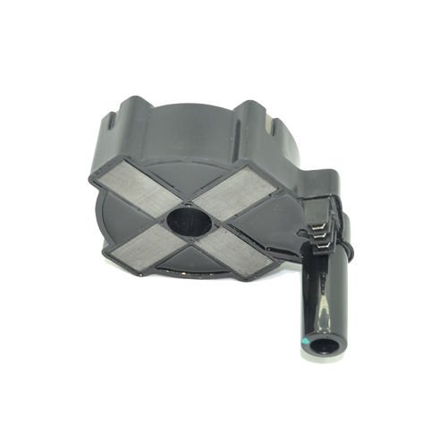 ATESLEME BOBINI- 626-FS 92-97 / MITSUBISHI LANCER 1.3 88-92
