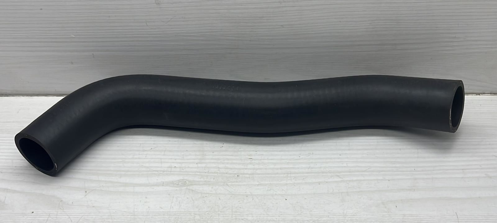 Radyatör Hortumu Lancer Alt