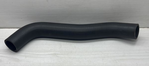 Radyatör Hortumu Lancer Alt