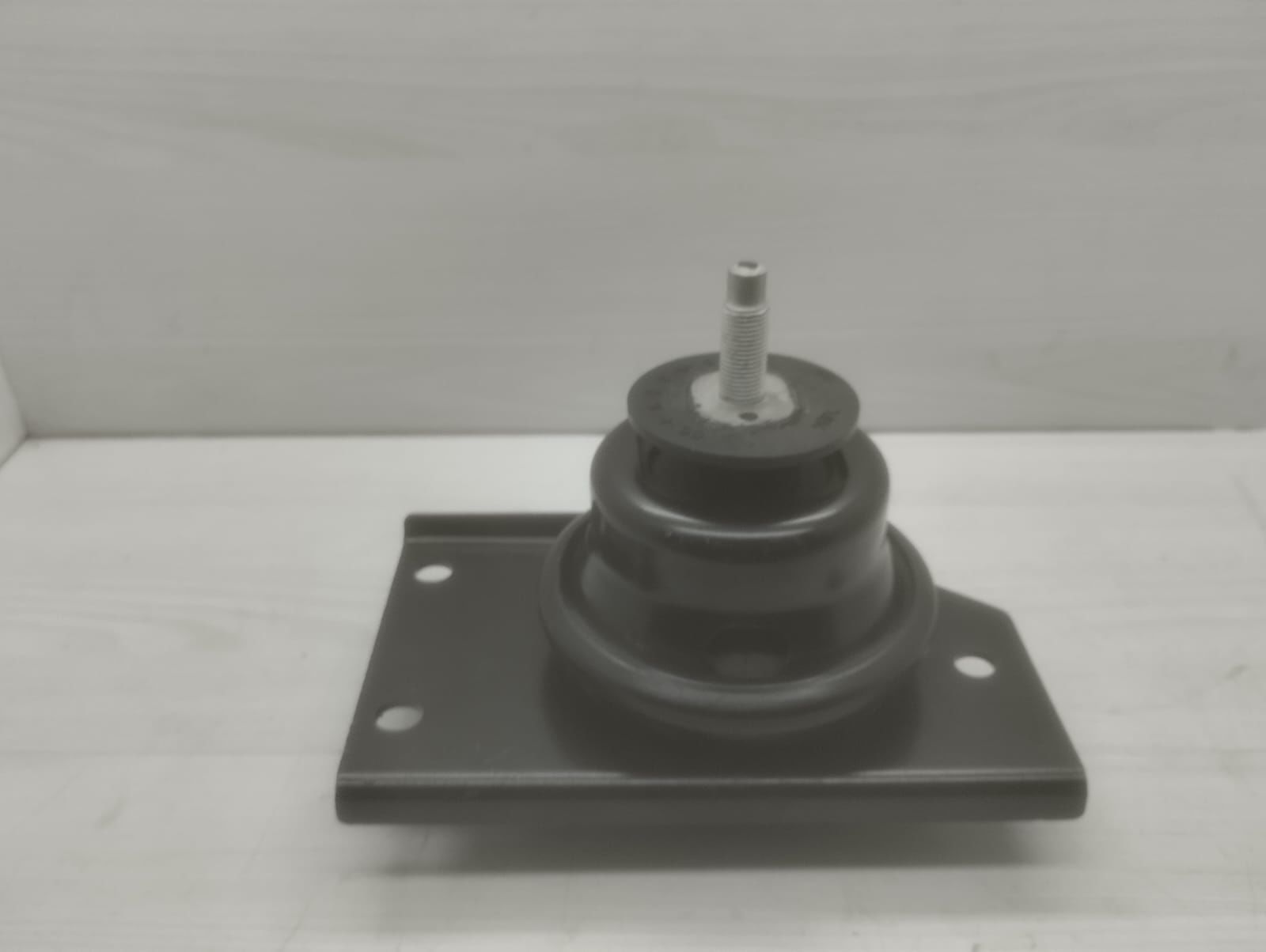 MOTOR TAKOZU ERA DIZEL SAG