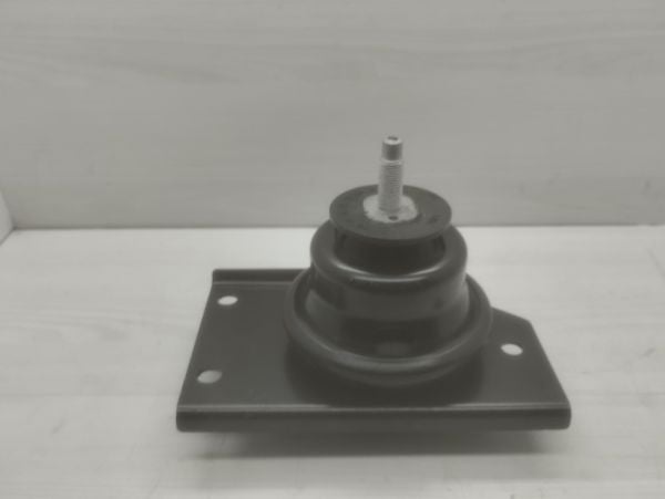 MOTOR TAKOZU ERA DIZEL SAG