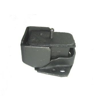MOTOR TAKOZU SOL- H100 MIN 94-08 / L300 86-