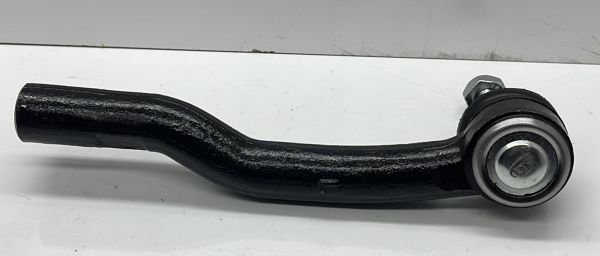 rotbası Micra 10- Sol