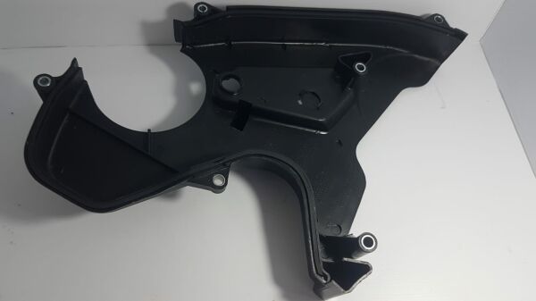 h100 / kmy triger kapağı alt 05-