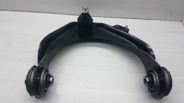 SALINCAK ACCORD SAG 98-01 ÜST