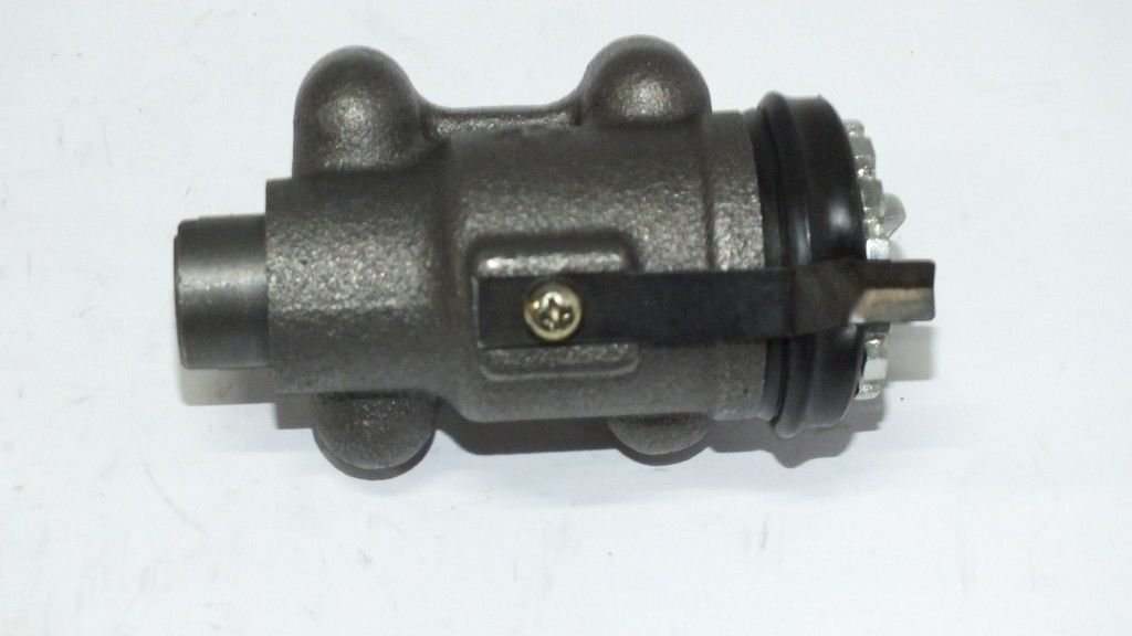 CANTER 444/635/639 ÖN FREN SİLİNDİRİ SOL