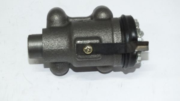 CANTER 444/635/639 ÖN FREN SİLİNDİRİ SOL