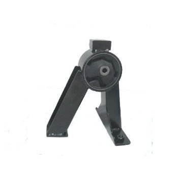 MOTOR TAKOZU ARKA- SWIFT 05-10