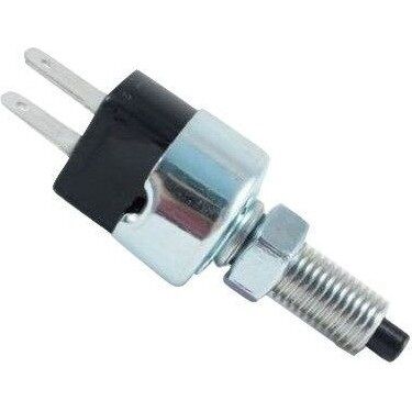 MUSUR FREN CANTER 659