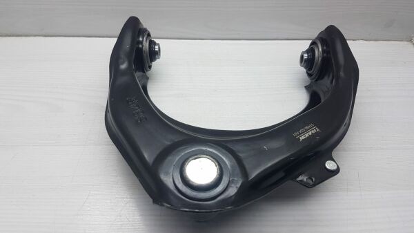 SALINCAK ACCORD SAG 98-01 ÜST