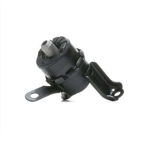 TAKOZ MOTOR MAZDA 6 07- SAG