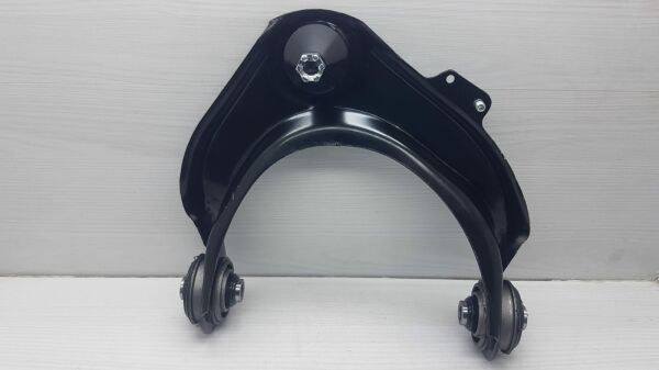 SALINCAK ACCORD SAG 98-01 ÜST