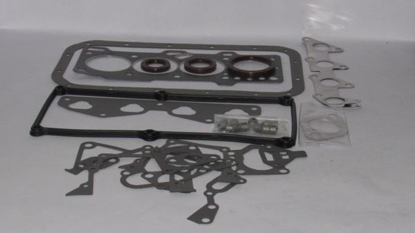 ATOS 1,0 1998-2002 / PİCANTO 1,0 - 1,1 2004-2007 TAKIM CONTA GLİNGRİK