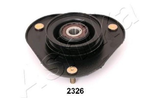 AMORTISOR KULE TAKOZU ON- AVENSIS 03-08