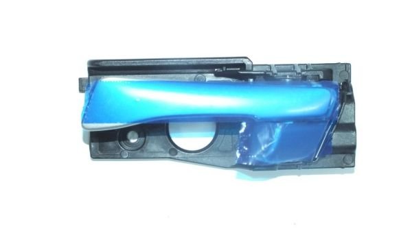 BLUE 2015-2018 KAPI KOLU İÇ SOL