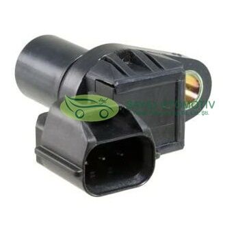 SENSOR HIZ KILOMETRE L200 07- AT (SANZIMAN)