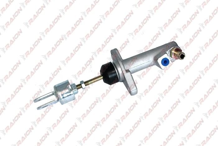 DEBRIYAJ UST MERKEZ- ELANTRA 96-99