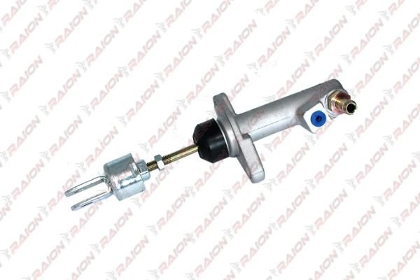 DEBRIYAJ UST MERKEZ- ELANTRA 96-99