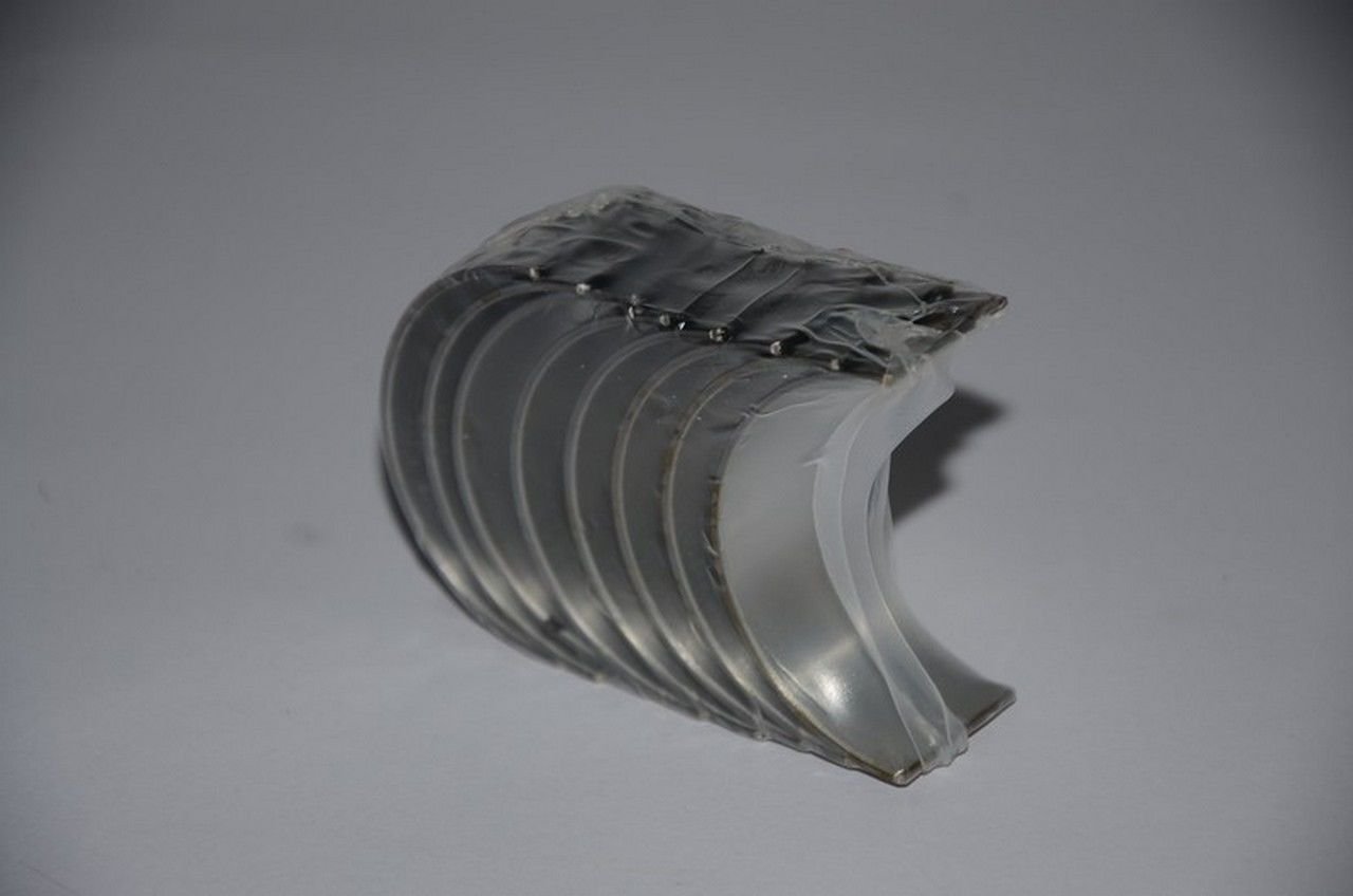 NKR / TFR 4JA1 / 4JG2 KOL YATAK STD