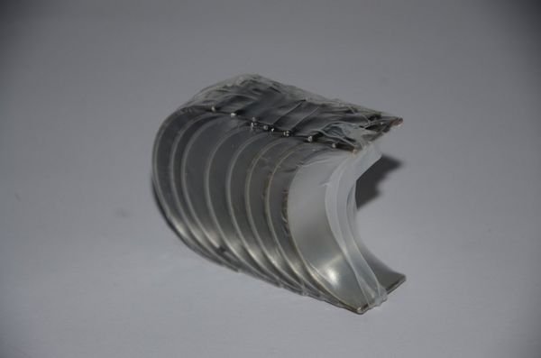 NKR / TFR 4JA1 / 4JG2 KOL YATAK STD