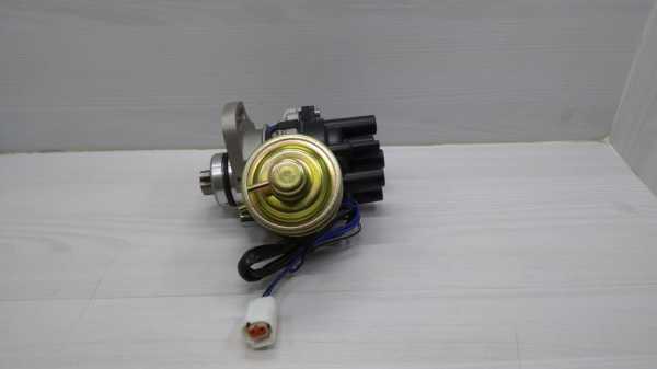 Distribitör Civic 96-00 1,6 Vti B16A2