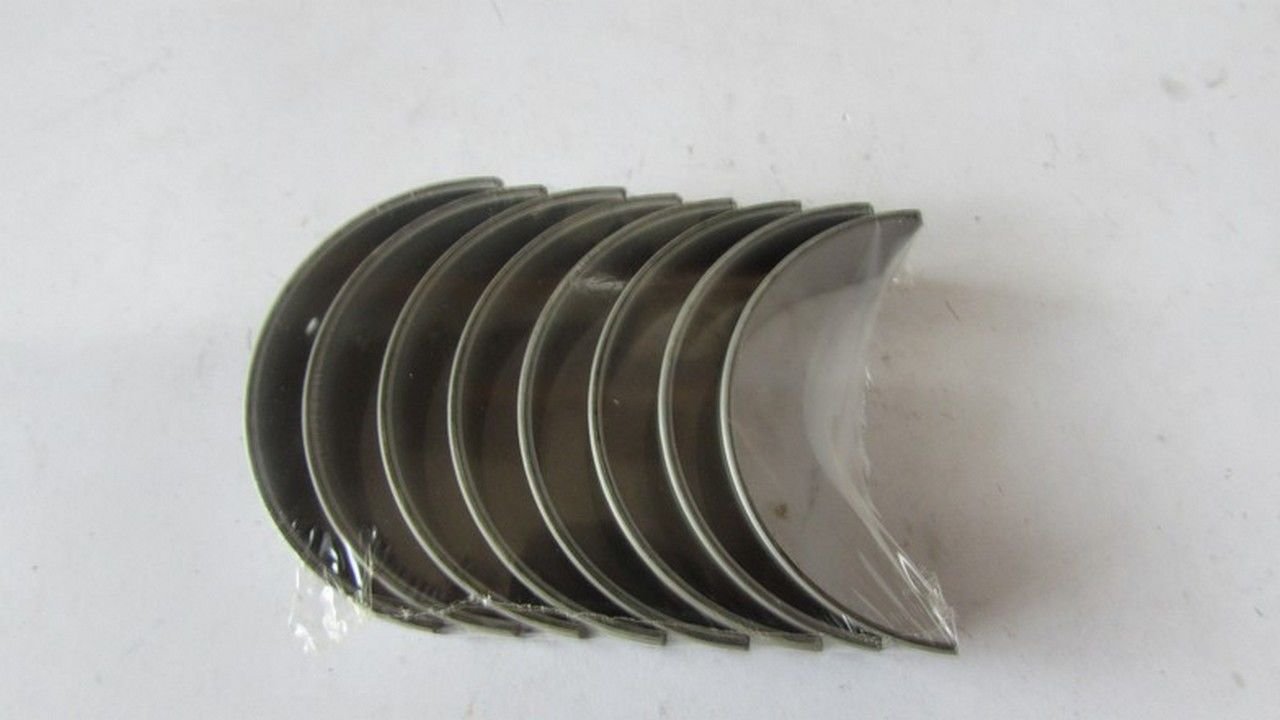 SKYSTAR /NAVARA YD25 02-10 KOL YATAK 0,25