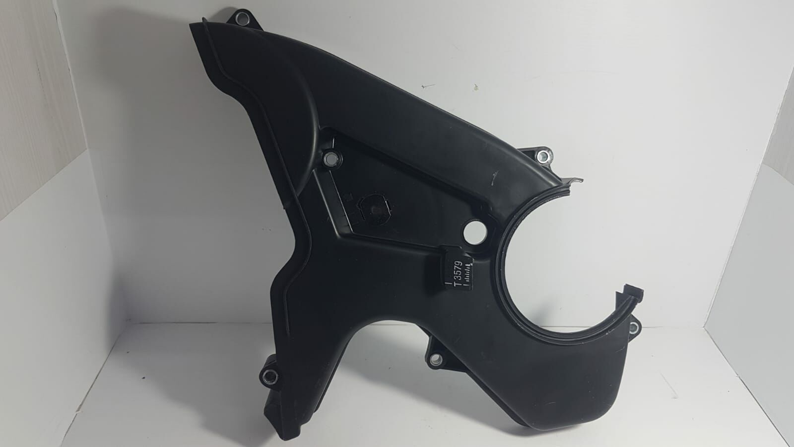 h100 / kmy triger kapağı alt 05-