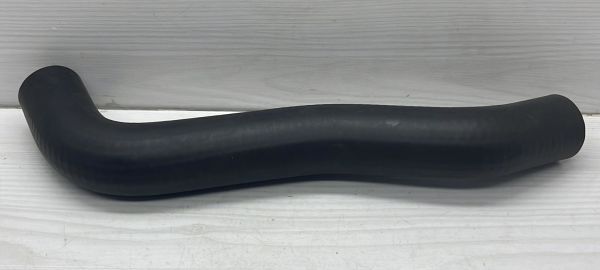 Radyatör Hortumu Lancer Alt