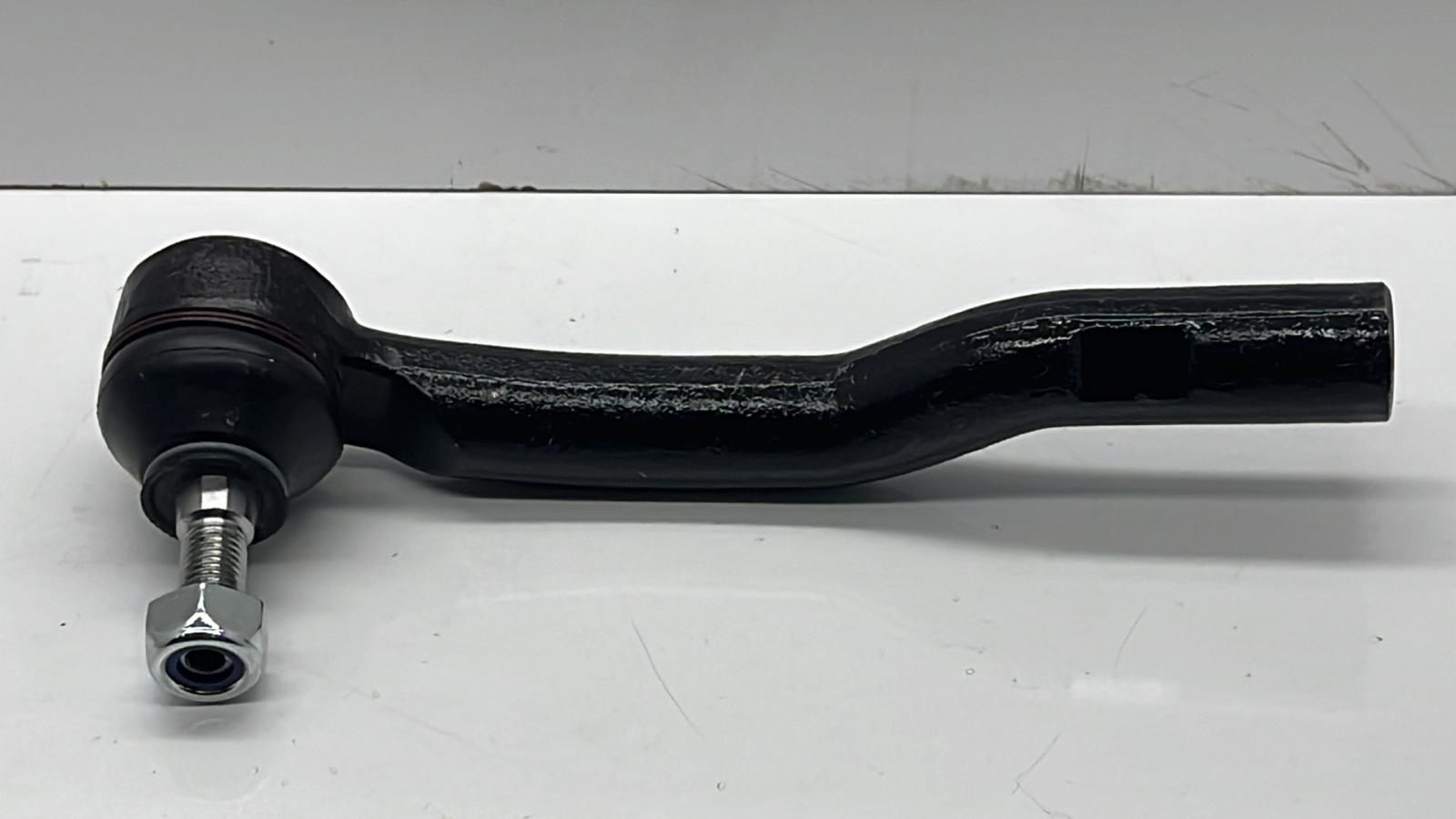 rotbası Micra 10- Sol