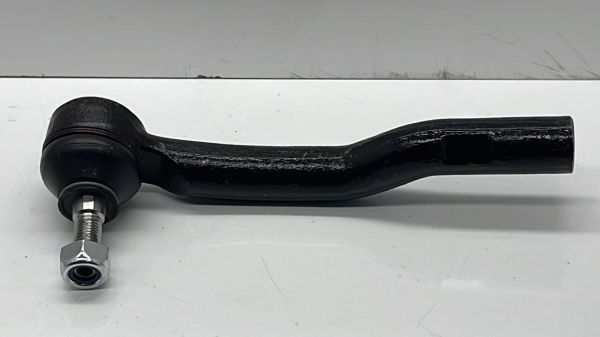 rotbası Micra 10- Sol