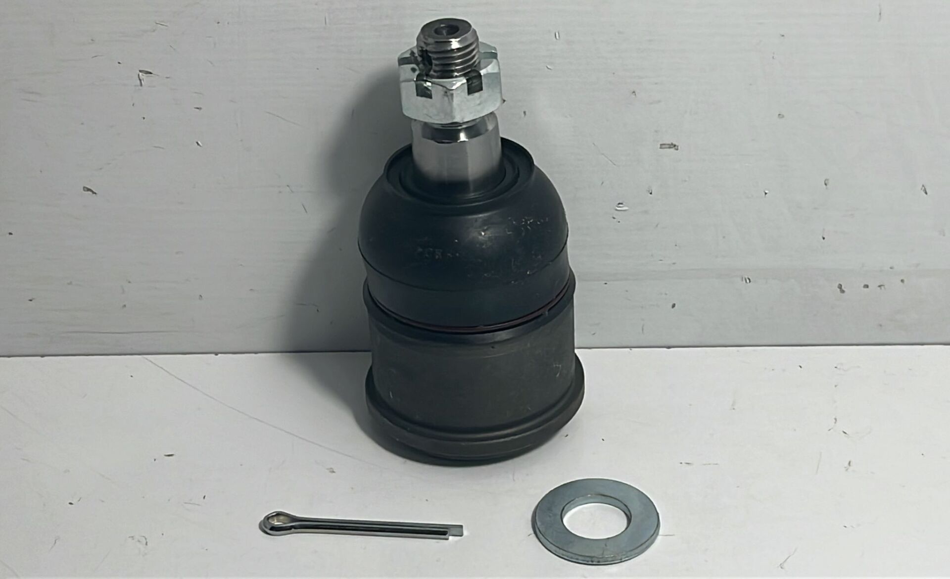 Rotil Accord 08- Alt