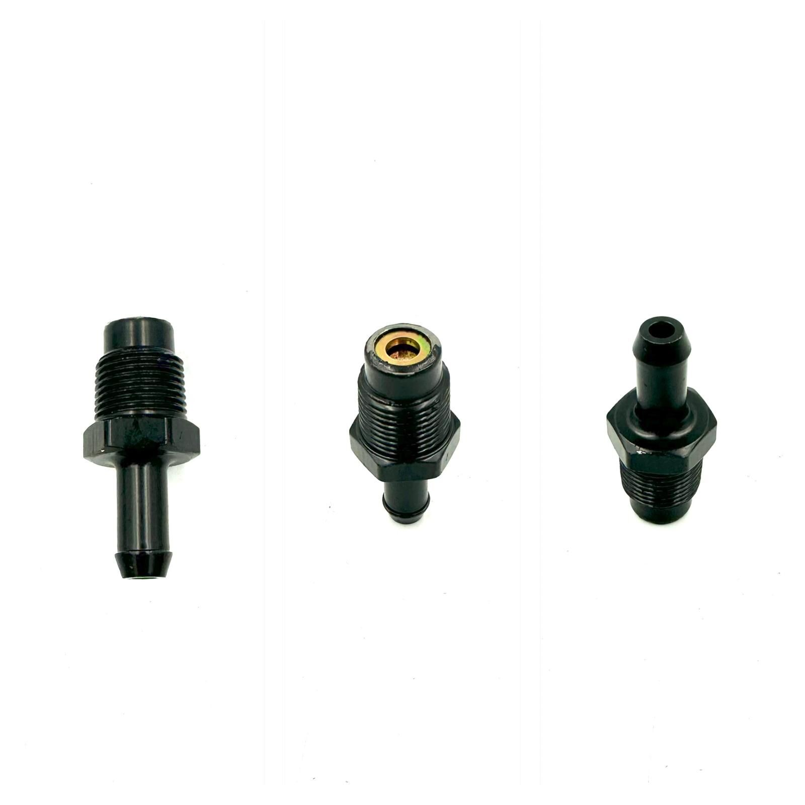 VALF KAPAK PİYANO HAVALANDIRMA COROLLA 02-06/GRAND VİTARA 2,0 J20A 05-12 (PCV VALFI)