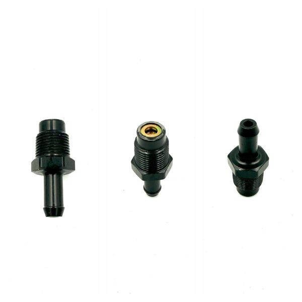 VALF KAPAK PİYANO HAVALANDIRMA COROLLA 02-06/GRAND VİTARA 2,0 J20A 05-12 (PCV VALFI)