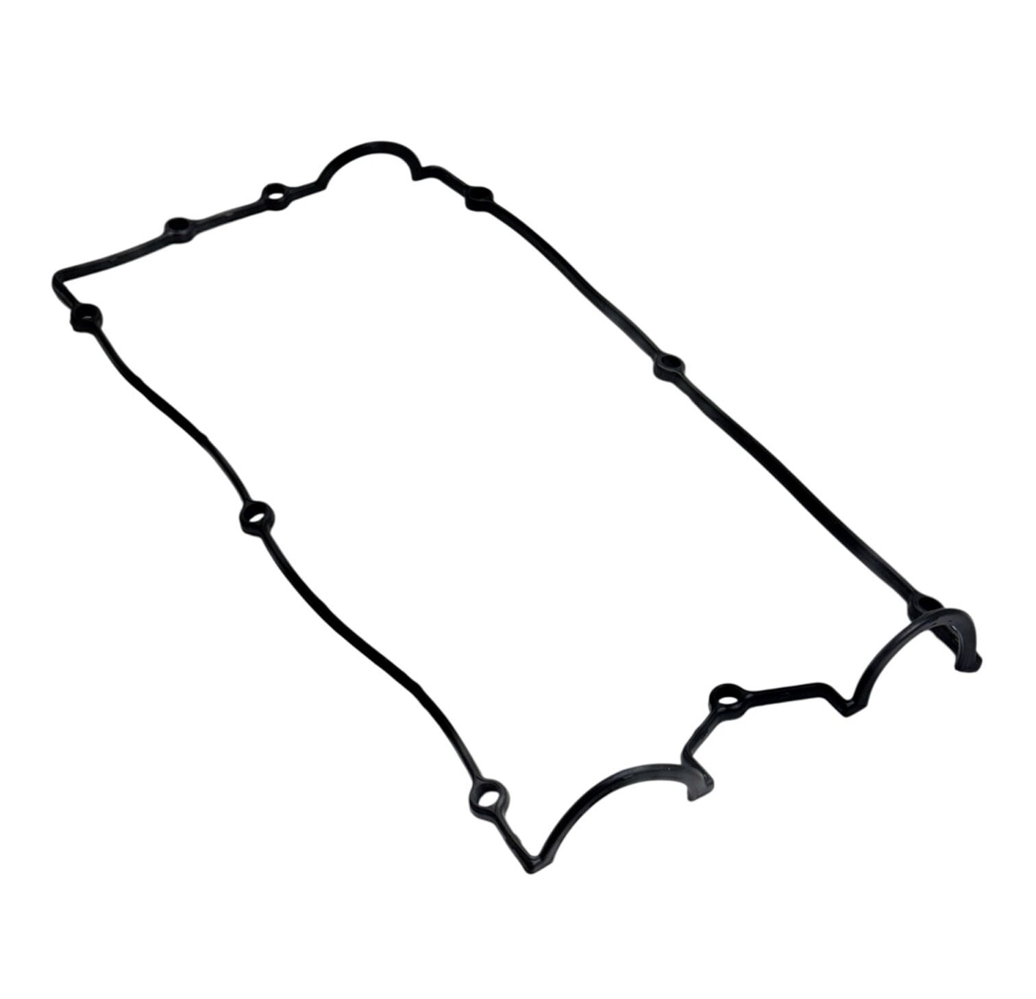 CONTA SUBAP KAPAK SONATA 2,0-2,4 98-06/SANTAFE  2,0-2,4 00-06/OPTİMA 2,0-2,4 01-05/MAGENTIS 2,0-2,4 01-06