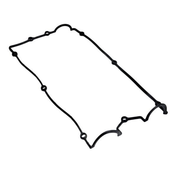 CONTA SUBAP KAPAK SONATA 2,0-2,4 98-06/SANTAFE  2,0-2,4 00-06/OPTİMA 2,0-2,4 01-05/MAGENTIS 2,0-2,4 01-06