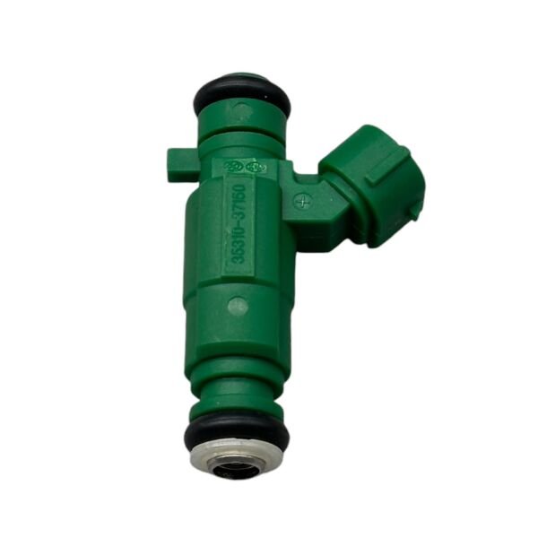 ENJEKTÖR MEMESİ ACCENT ERA 1,4-1,6 BENZLİ 06-12/  SONATA 1,6-2,0 BENZLİ 99-10/İ20 07-12