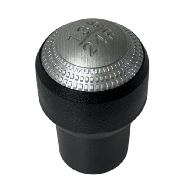 TOPUZ VİTES GETZ 03-11/TUCSON 04-09/ELANTRA FX  COUPE 02-07/H-1 02-07 (BENZİNLİ)