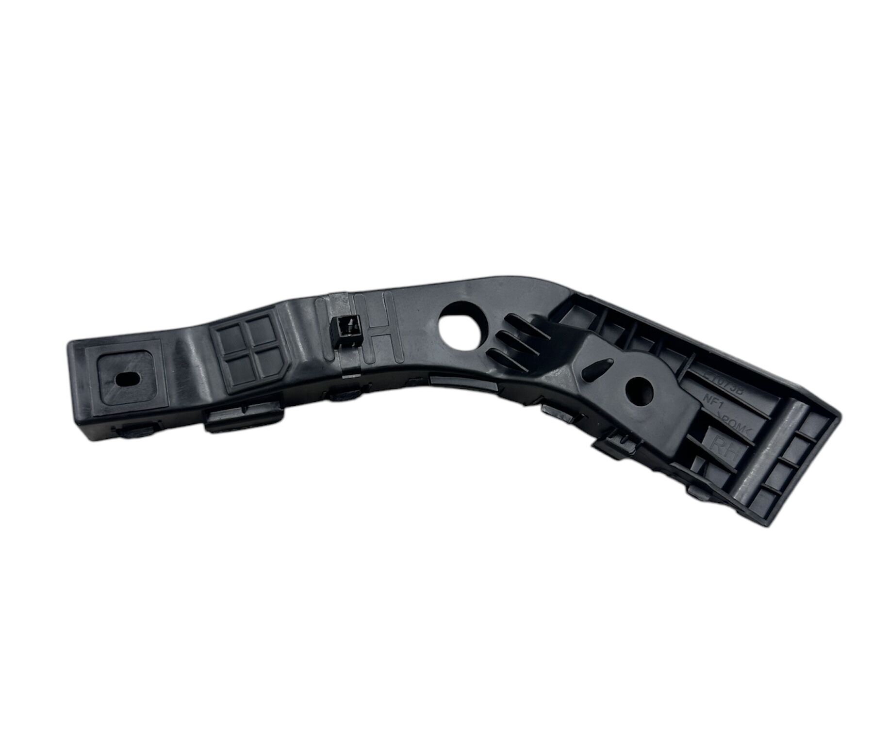 BRAKET TAMPON İ30 07-12 ÖN RH