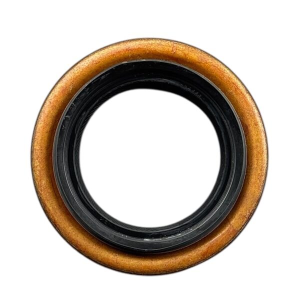 KEÇE DEFRANSİYEL L200 15-19 ÖN (72X45X11,5/19)