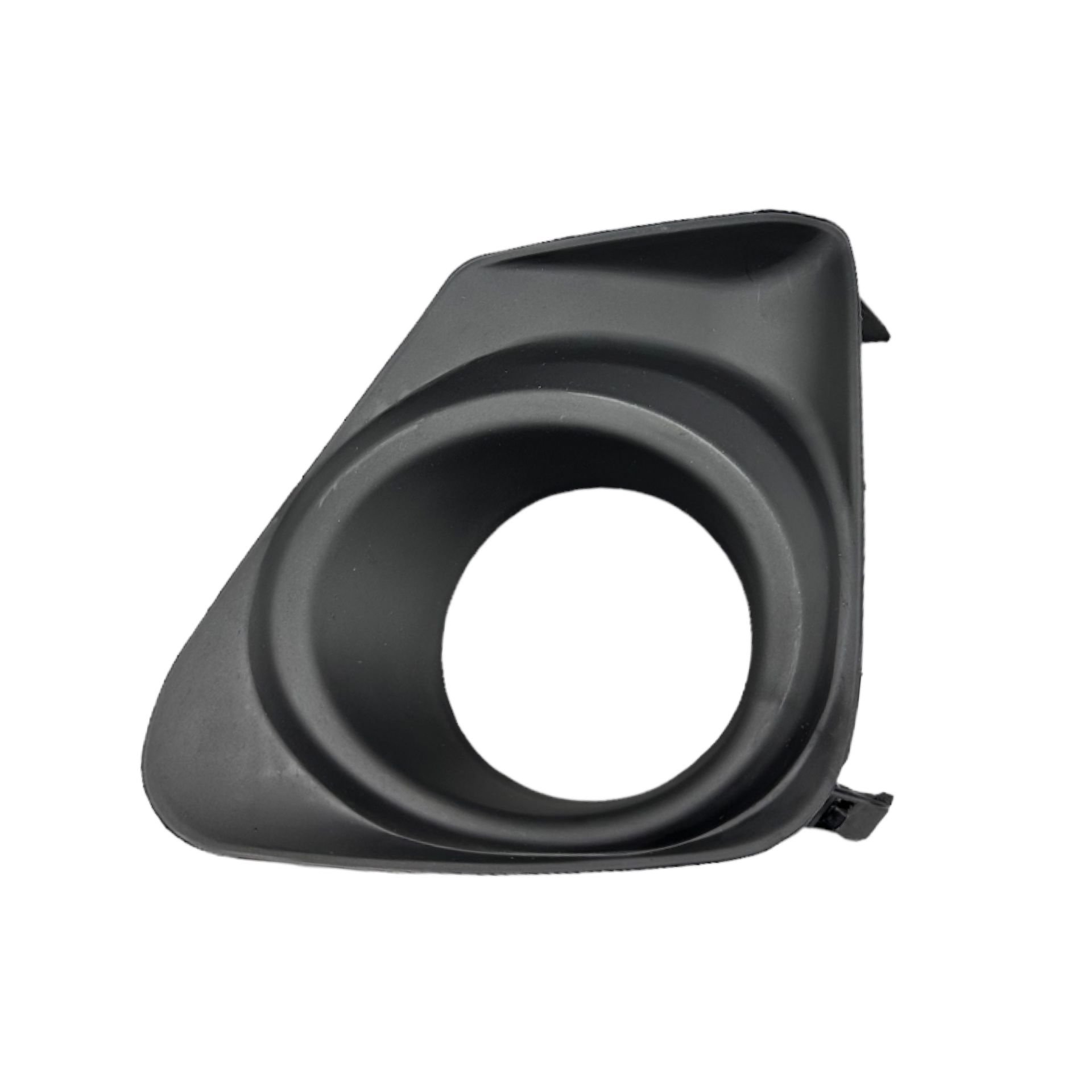 KAPAK LAMBA SİS COROLLA 10-12 LH (SİSLİ)