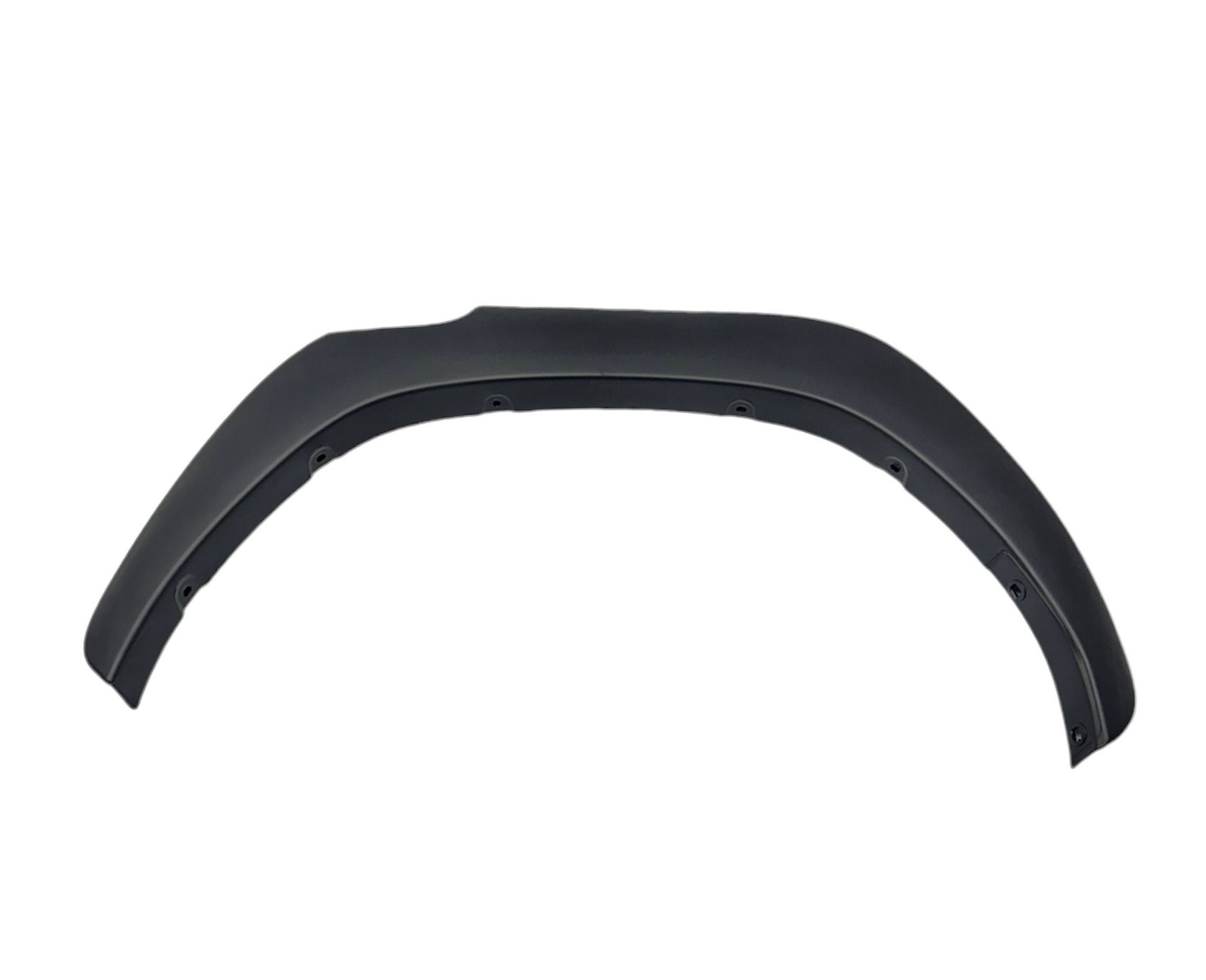 BODİK ÇAMURLUK HILUX REVO 15-18 ARKA LH