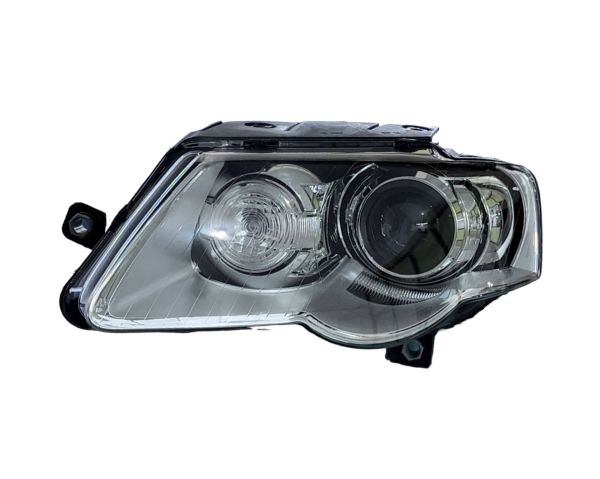 FAR PASSAT B6 05-11 LH (XENON-BEYİN)