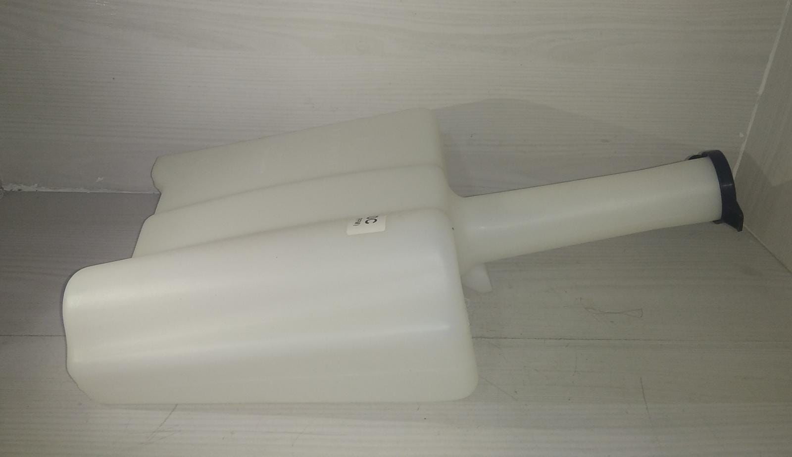 mazda 626 92-01 yedek depo