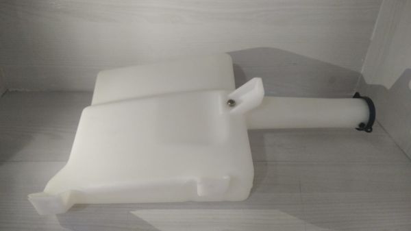 mazda 626 92-01 yedek depo