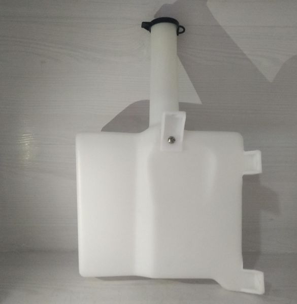 mazda 626 92-01 yedek depo